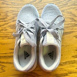 Adidas Edge Lux 4 Size 7.5 woman